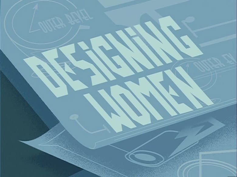 Designing Women