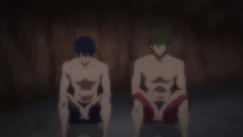 Shocking No Breathing