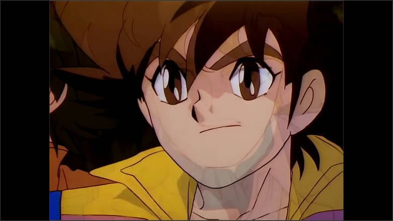 Episode 34