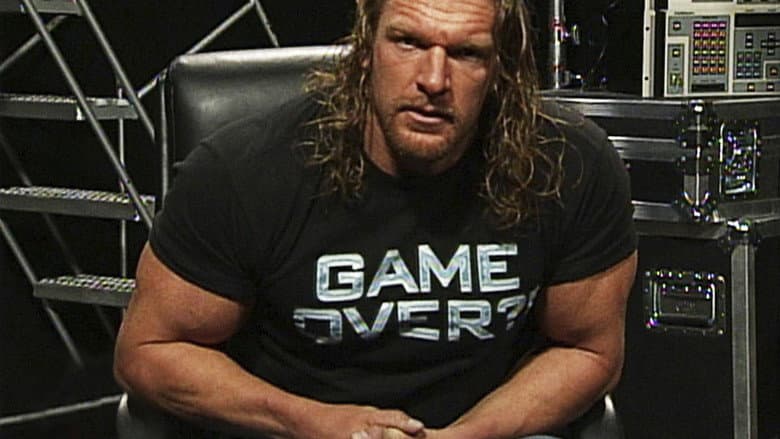SmackDown - Nov. 16, 2000