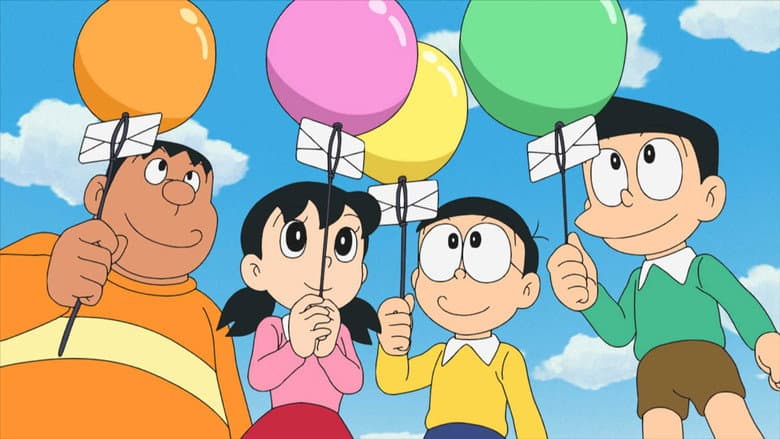 Episode 1108