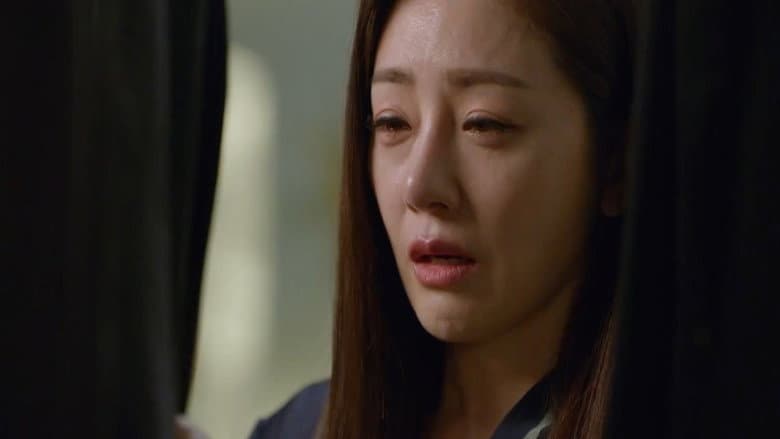 Episode 30