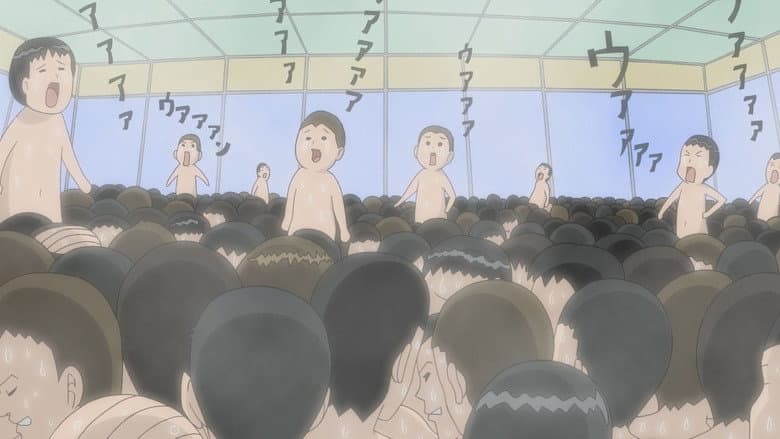 Episode 2