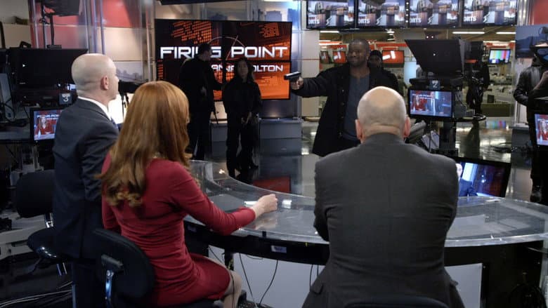 30 Minutes to Air