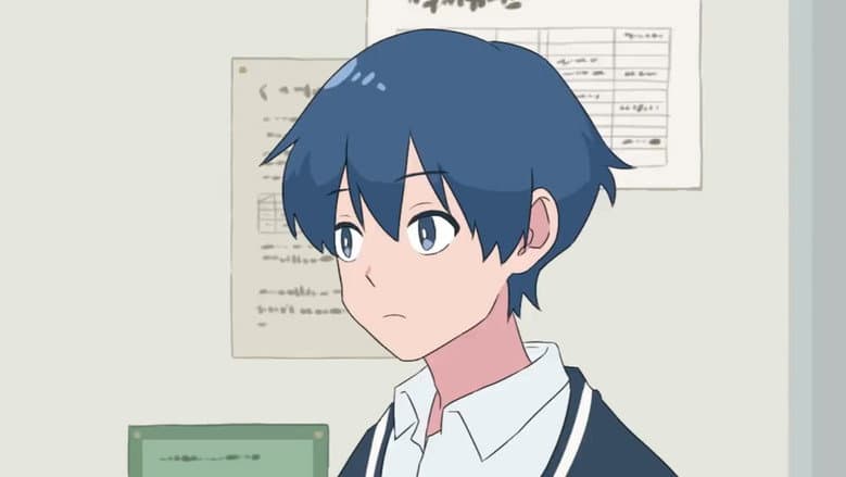 Episode 20