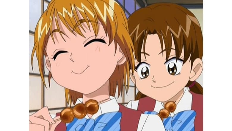 Protect us from darkness! This world's most important smile!