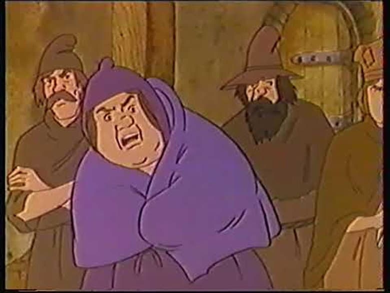 Episode 38