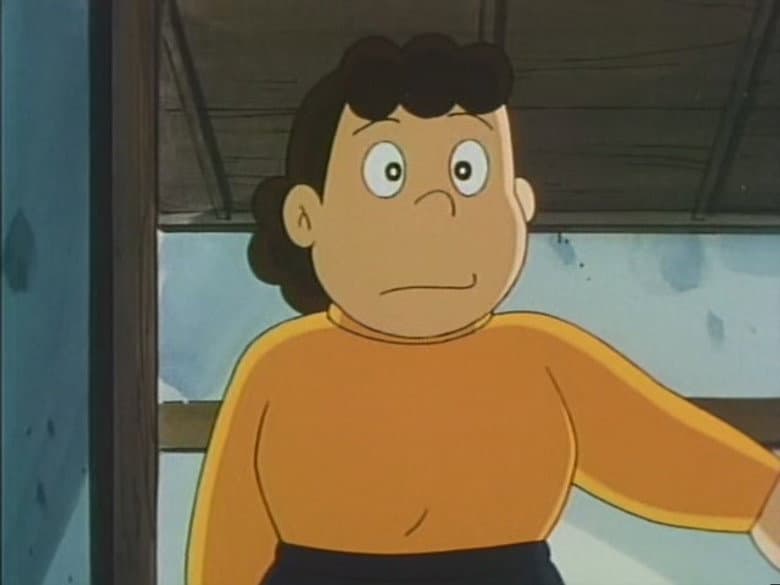 Episode 80