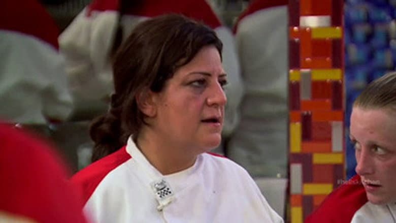 20 Chefs Compete (2)