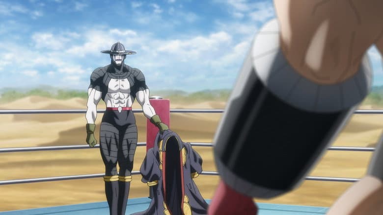 Episode 17