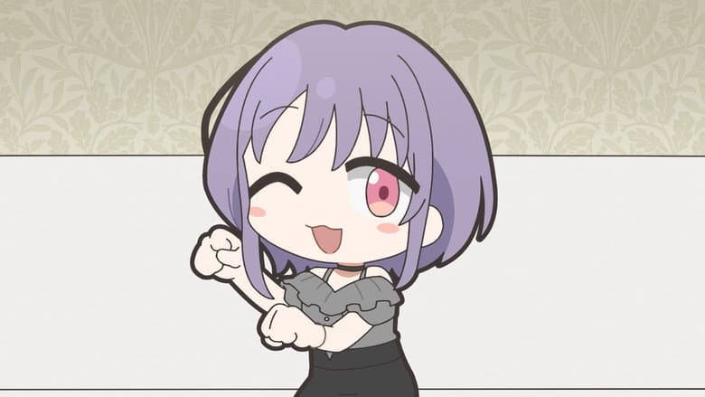 Special Collab! Nyamuchi Channel