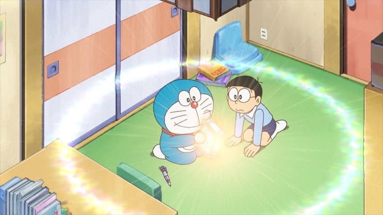 Episode 892