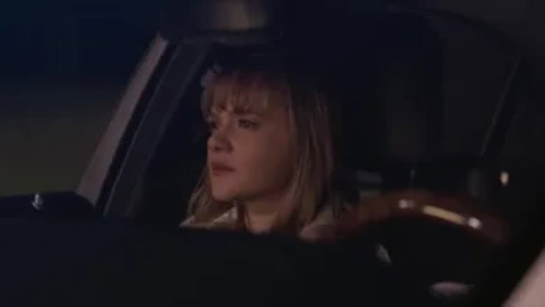 Episode 39