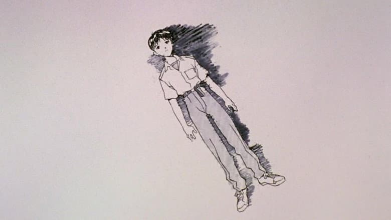Episode 24 (Directors' Cut): The Beginning and the End, or "Knockin' on Heaven's Door"