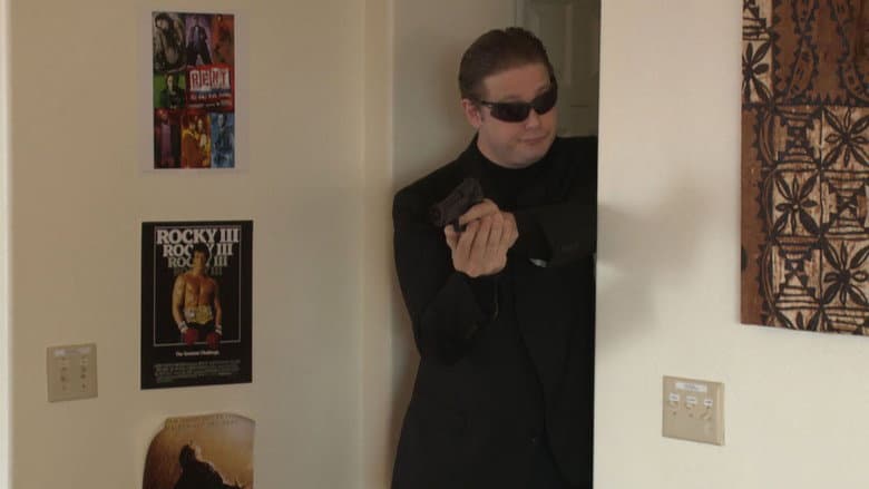 Episode 5