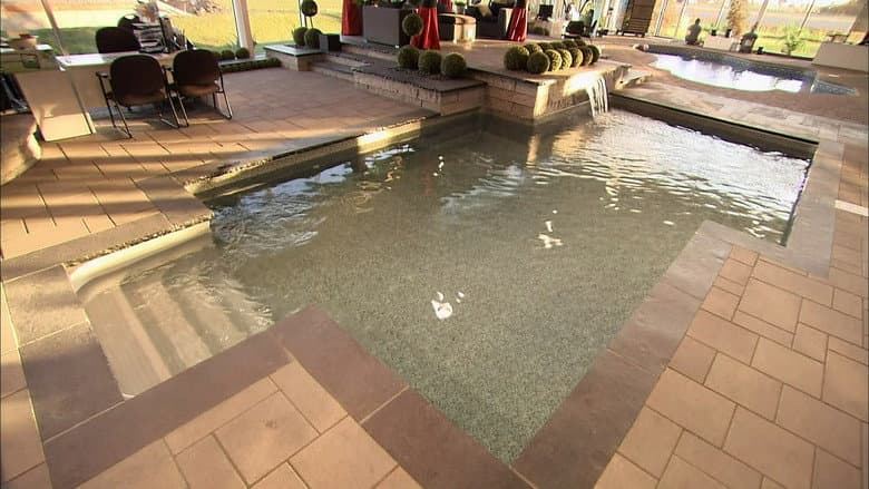 Skeletal Replicas, Ice Buckets & Servers, Dining Chairs, Inground Pools