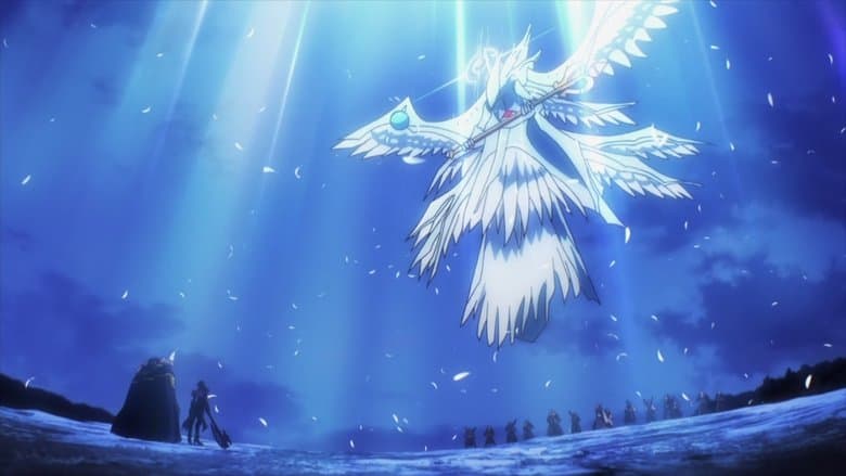 Ruler of Death