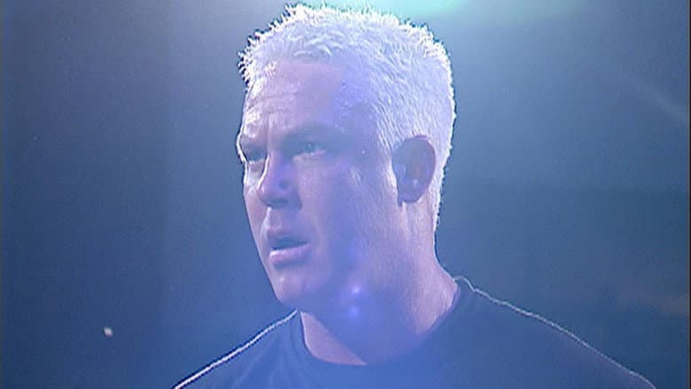 SmackDown - Dec. 08, 2006