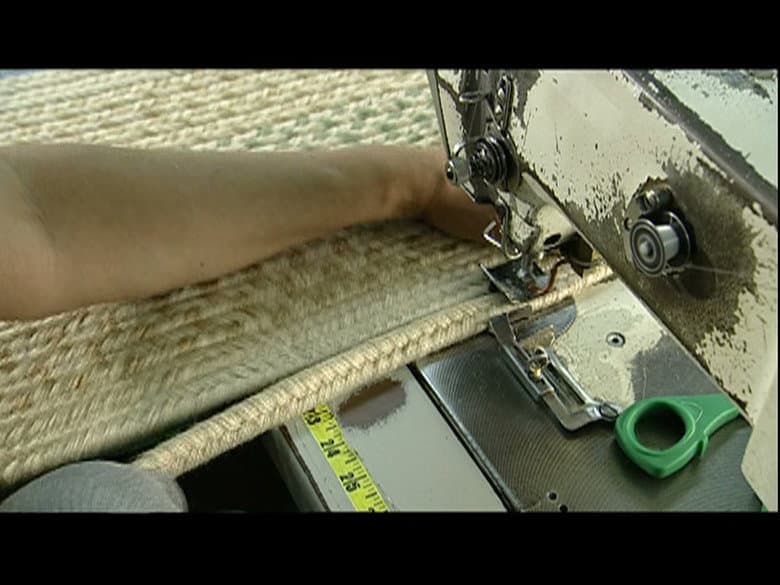 Yacht Wheels, Braided Rugs, Automobile Thermostats, Chisels