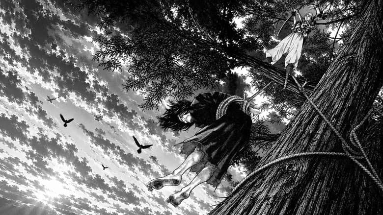 Death