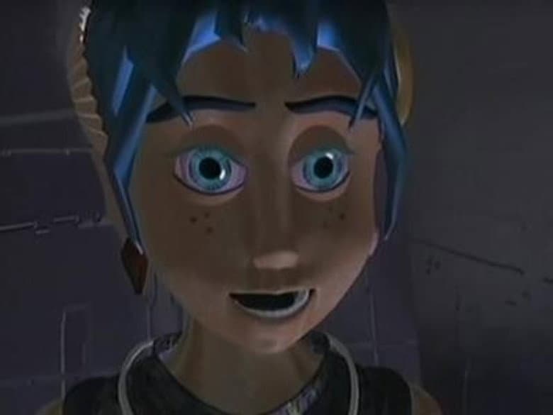 AndrAIa