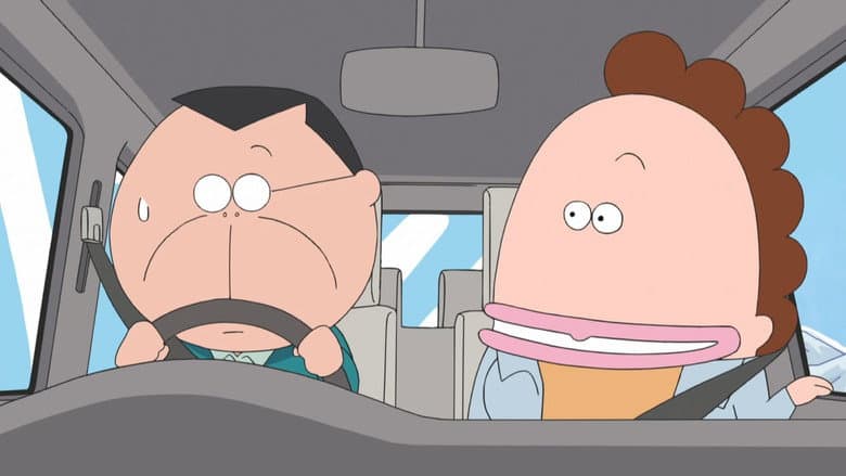 Episode 11