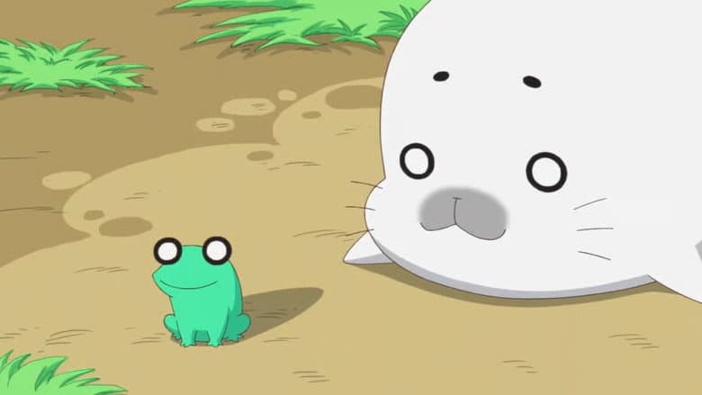 Episode 14