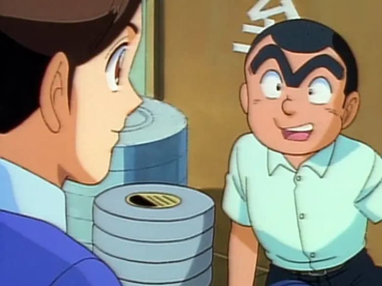 Episode 102