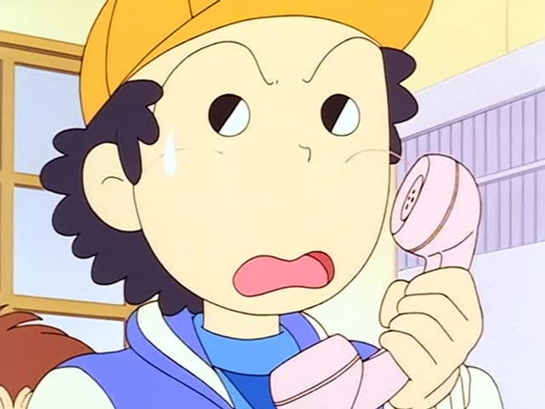 Episode 109