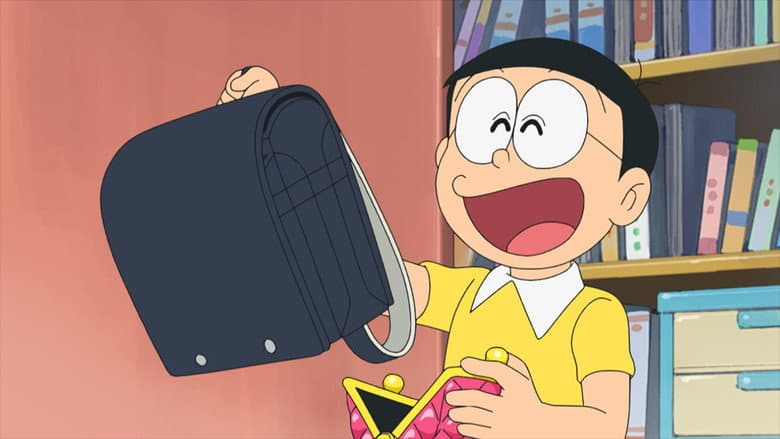 Episode 1254