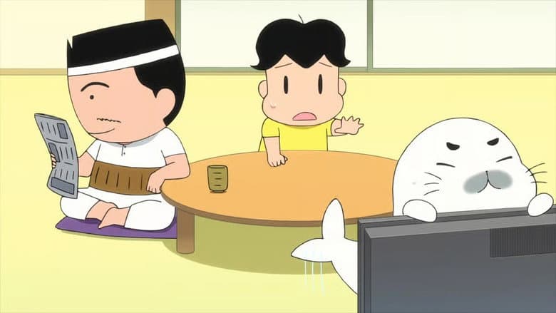 Episode 26