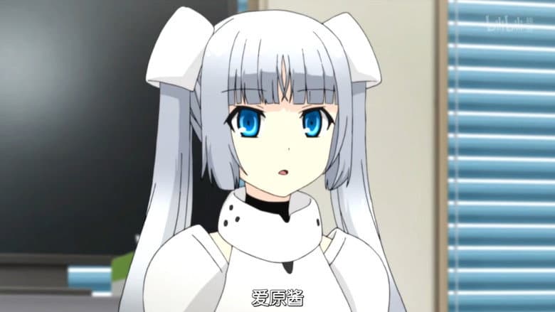 Monochrome²