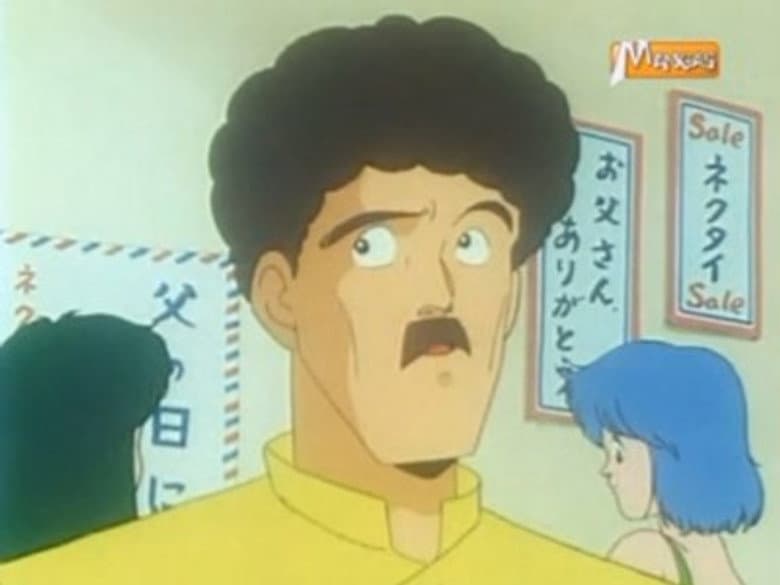 Episode 127