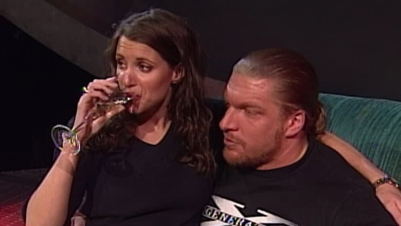 SmackDown - Dec. 16, 1999