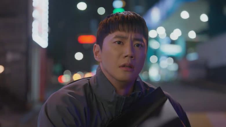 Episode 8
