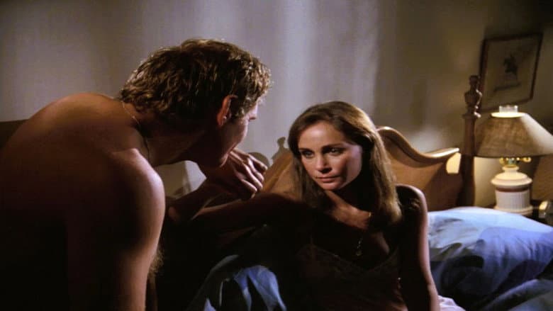 The Honeymoon