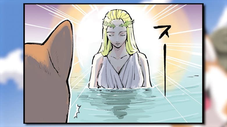 Free Radical / Miracle of the Spring / Considering Urashima