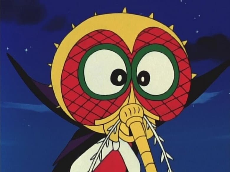 Episode 31