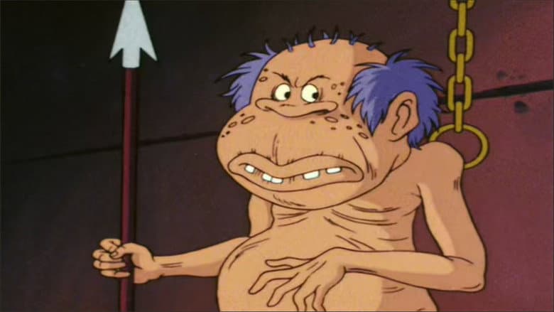Episode 77