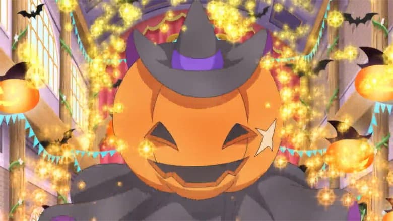 Episode 30
