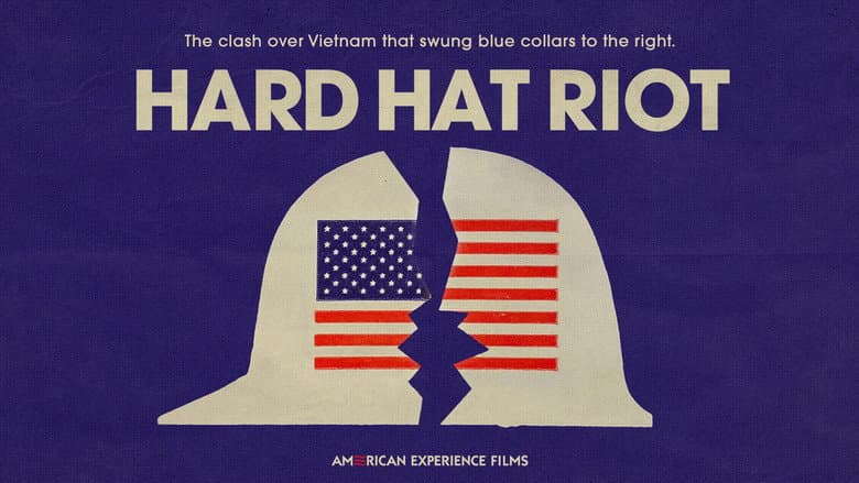 Hard Hat Riot
