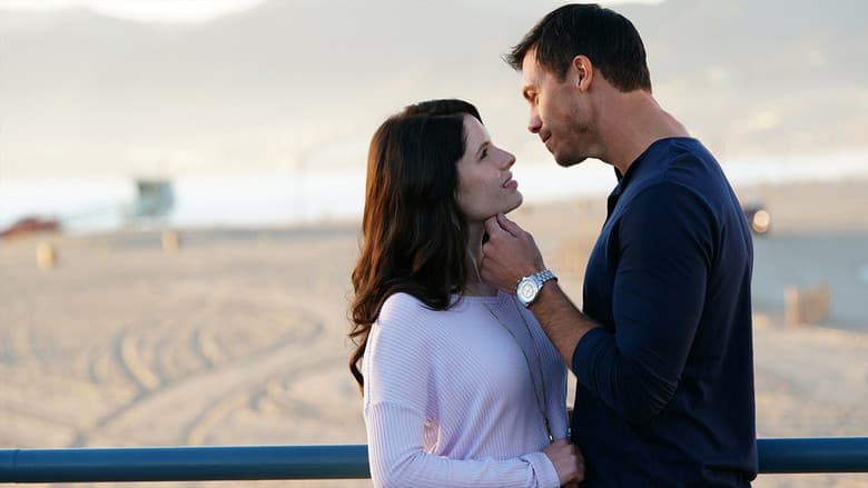 "Don't think, Baby. Just feel."