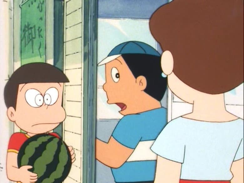 Episode 139