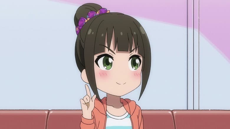 Episode 29