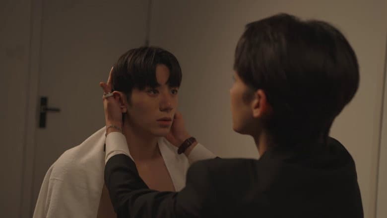 Episode 2