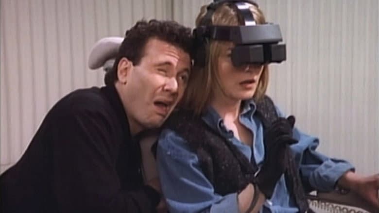 Virtual Reality