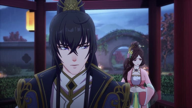 Episode 12