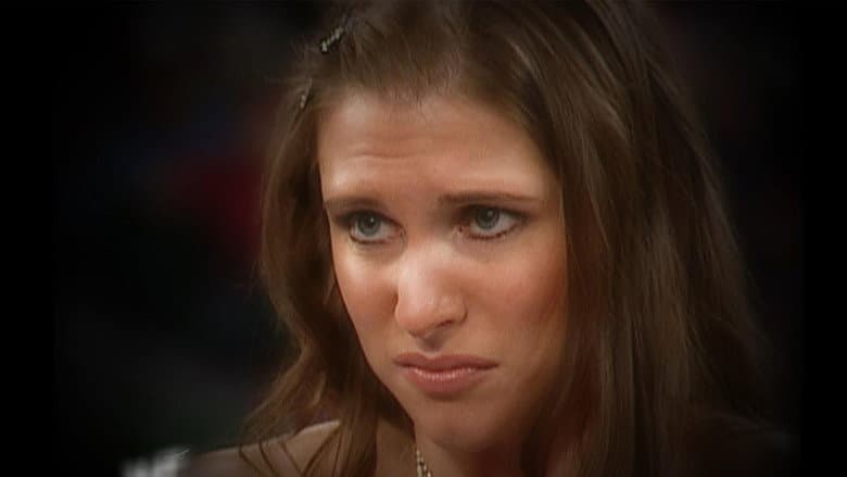 SmackDown - Mar. 28, 2002
