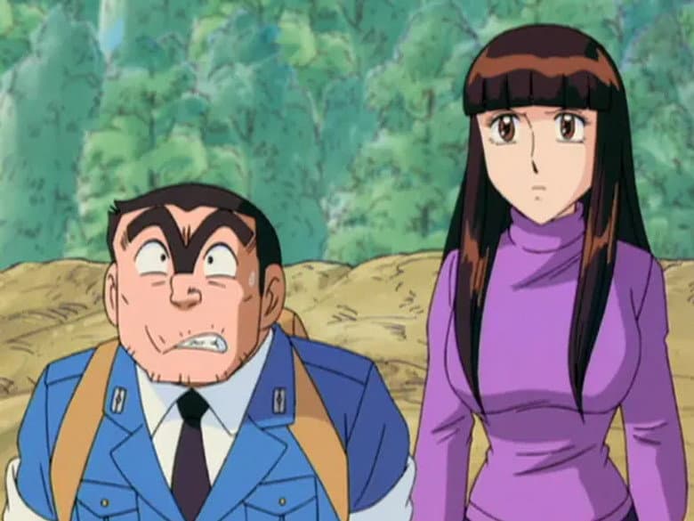 Episode 342