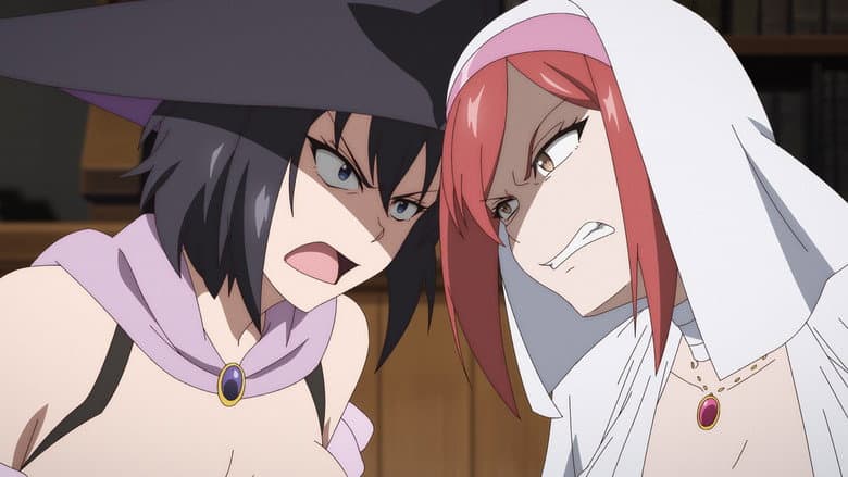 Episode 3